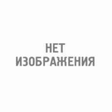 литые диски 