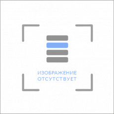 литые диски 