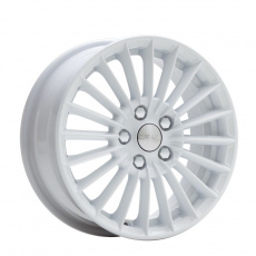 литые диски 