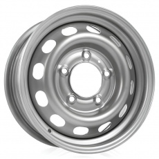 стальные диски 