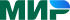 mir