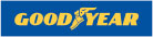 goodyear