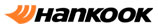hankook