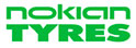 nokian tyres