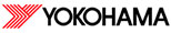 yokogama
